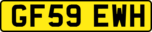 GF59EWH