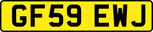 GF59EWJ