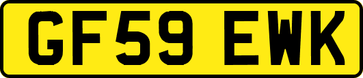 GF59EWK