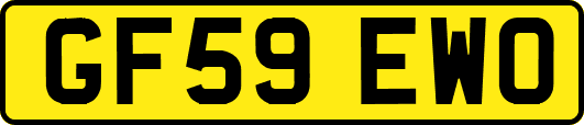 GF59EWO