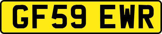 GF59EWR