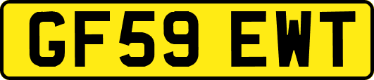 GF59EWT