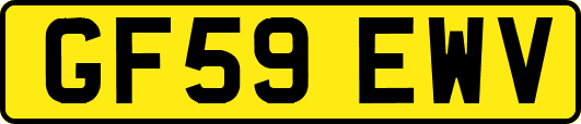 GF59EWV