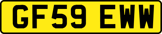 GF59EWW