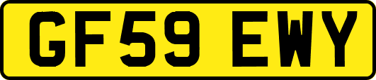 GF59EWY