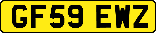 GF59EWZ