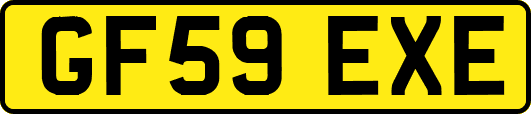 GF59EXE