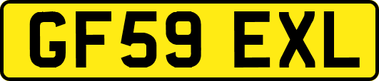 GF59EXL