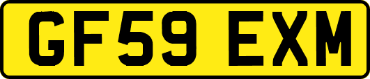 GF59EXM