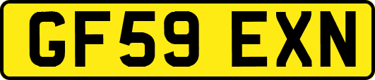 GF59EXN