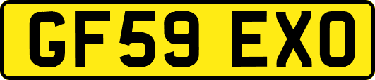 GF59EXO