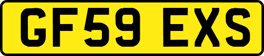 GF59EXS