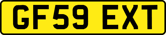 GF59EXT