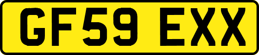 GF59EXX