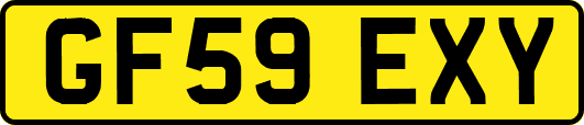 GF59EXY