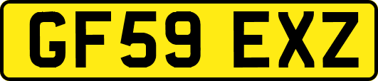 GF59EXZ