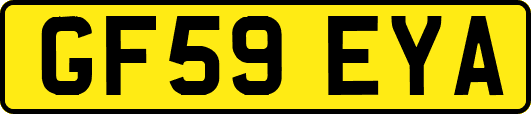 GF59EYA