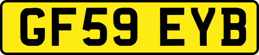 GF59EYB