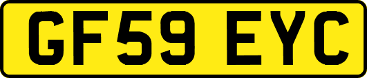 GF59EYC
