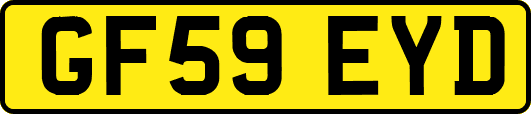GF59EYD