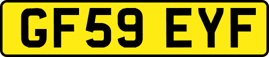 GF59EYF