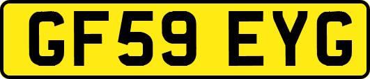 GF59EYG