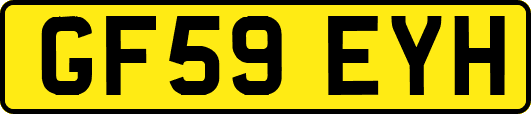 GF59EYH
