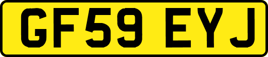 GF59EYJ
