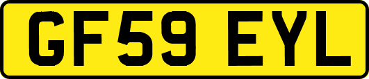 GF59EYL