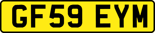 GF59EYM