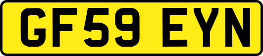 GF59EYN