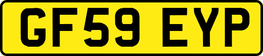 GF59EYP