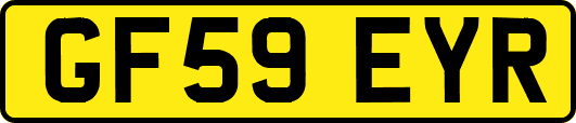 GF59EYR