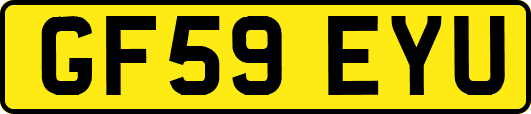 GF59EYU