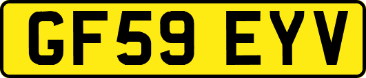 GF59EYV