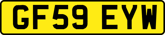 GF59EYW