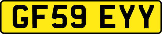 GF59EYY
