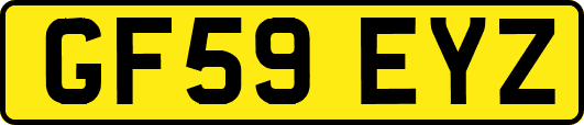 GF59EYZ