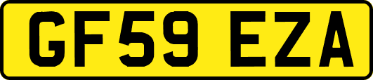 GF59EZA