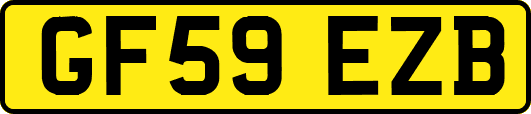 GF59EZB