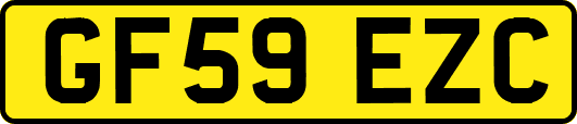 GF59EZC