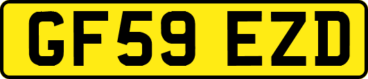 GF59EZD