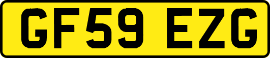 GF59EZG
