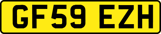 GF59EZH