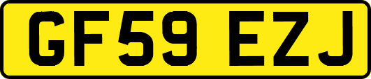 GF59EZJ