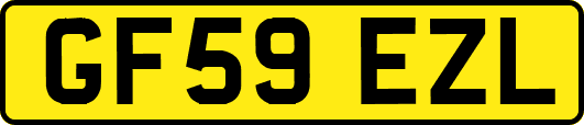 GF59EZL