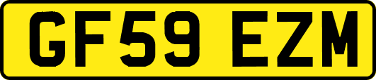 GF59EZM