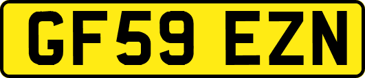 GF59EZN