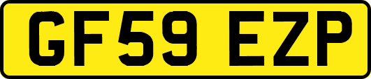 GF59EZP