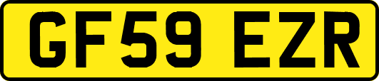 GF59EZR